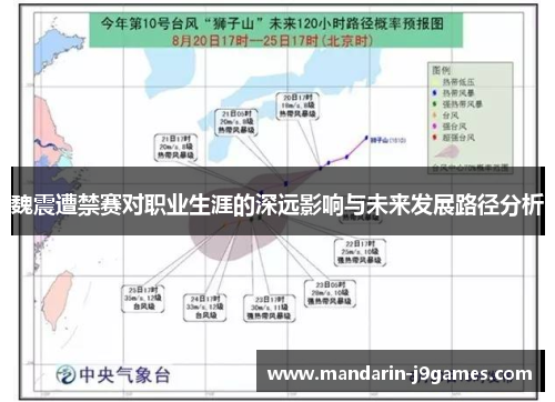 魏震遭禁赛对职业生涯的深远影响与未来发展路径分析